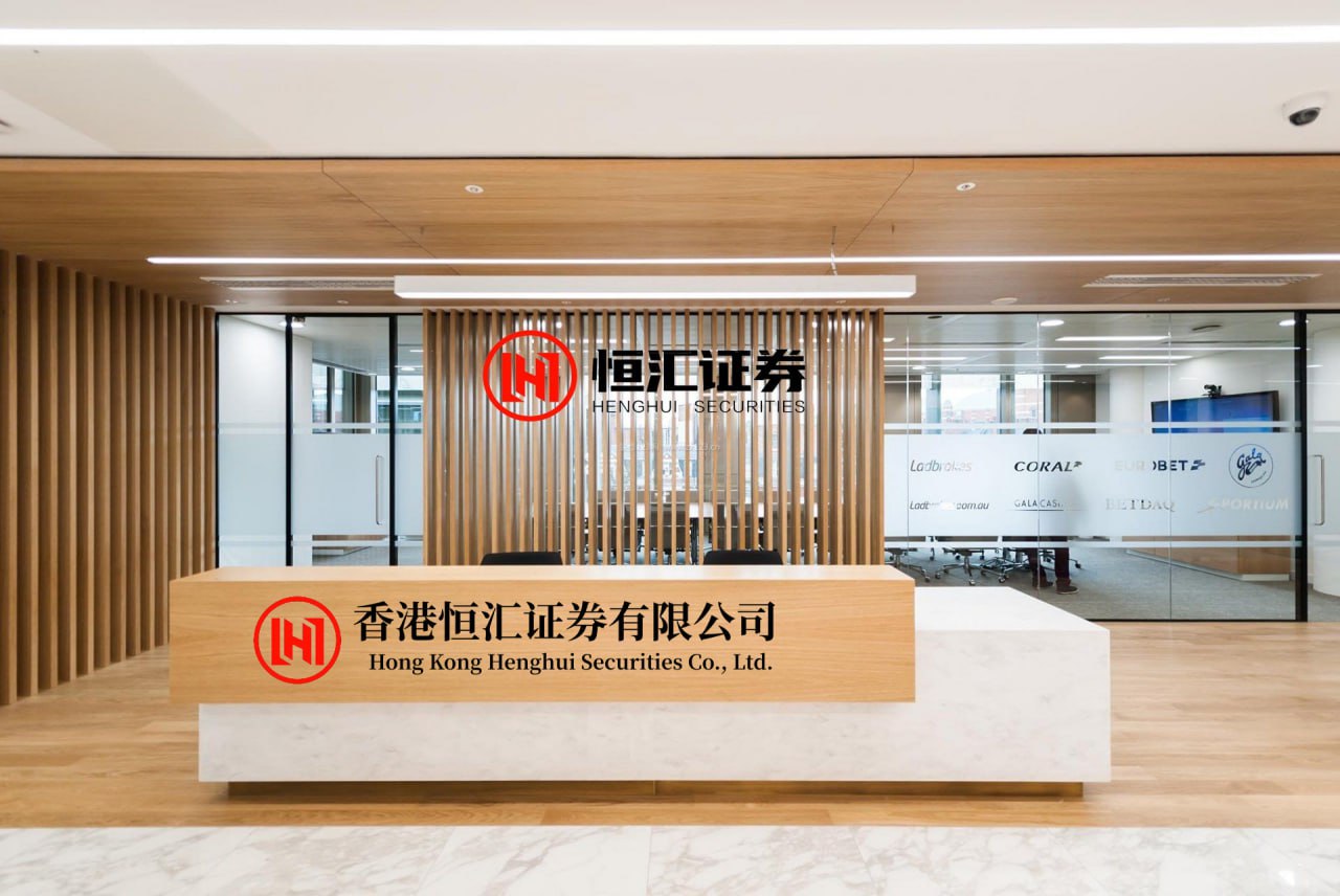 牛达人配资
