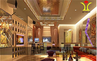 矩形 31 拷贝 2.png