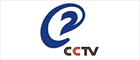 中央电视台