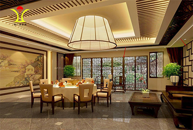 矩形 31 拷贝 3.png