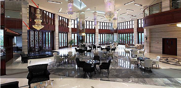 矩形 31 拷贝 11.png