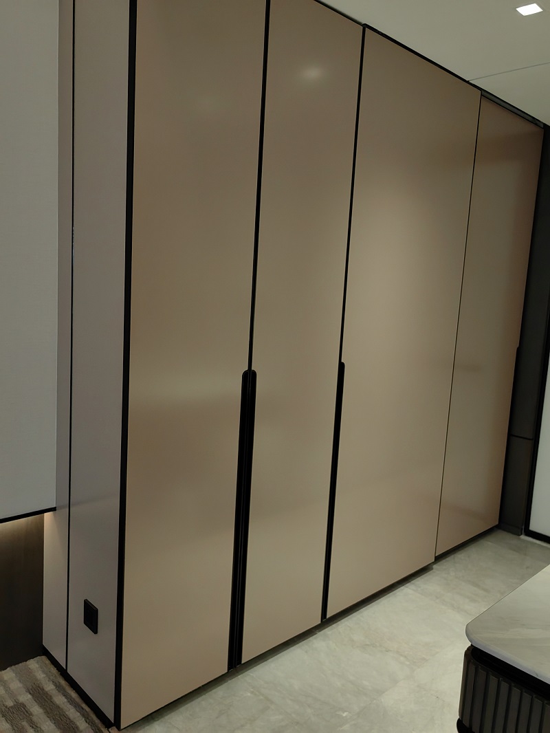 不锈钢卫浴家具