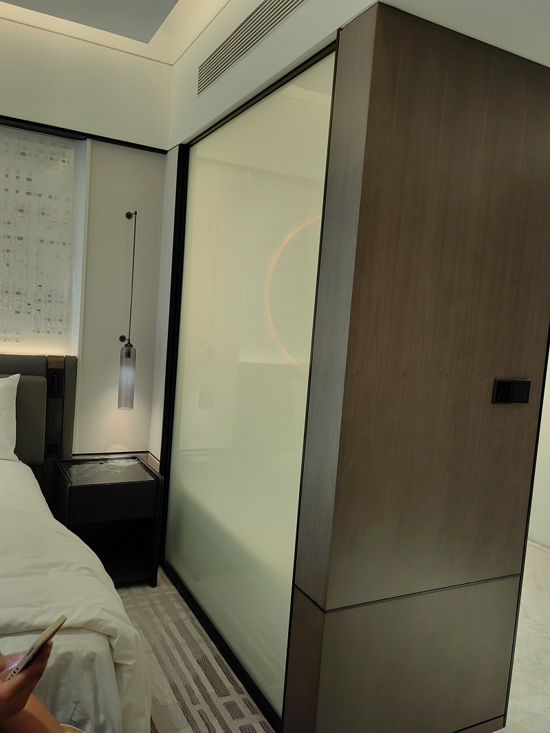 不锈钢卫浴家具